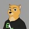ADeadMissionary's avatar
