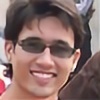 adee-da-leonardo's avatar