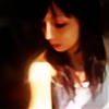 Adeea92's avatar