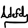 adeffd's avatar
