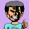 ADEFM's avatar