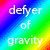 adefyerofgravity's avatar