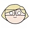 Adeilla's avatar