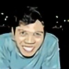 adeindrawan's avatar