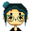 Adeissa's avatar
