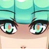 Adeki-kun's avatar