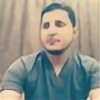 Adel-AL-Rsheedi's avatar