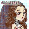 adelaar1's avatar