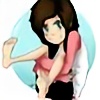 ADelahoy's avatar