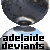 adelaidedeviants's avatar