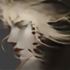 adelair's avatar