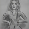 Adelajda2's avatar