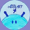 ADELARTofficial's avatar