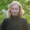 adelastepankova's avatar