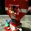 AdelaVan's avatar