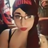 AdelayArmstrong's avatar