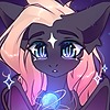 adele-blooming-art's avatar
