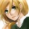 adele2015's avatar