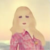 AdeleBumblefoot's avatar