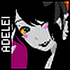 Adelei-Soneta's avatar