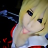 adeleineko's avatar