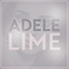 AdeleLimeDesign's avatar