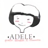 AdeleManuti's avatar