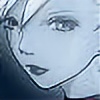 Adelete's avatar