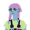 Adelgirl's avatar