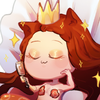 adelhi's avatar