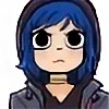 Adelia-Cooperwing's avatar