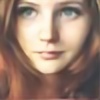AdeliaSerebrova's avatar