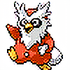 ADelibirdAppeared's avatar