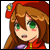 adeliea's avatar