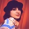 adelinaae's avatar