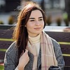 adelinabulter's avatar