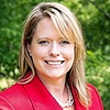 Adelinaharris's avatar