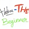 Adeline-theBeginner's avatar