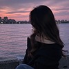 AdelineDylan's avatar