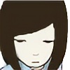 adelinee's avatar
