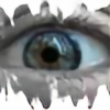 adelk's avatar