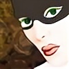 Adella12's avatar