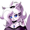 AdelmoMachina's avatar