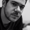 adelmomantovani's avatar