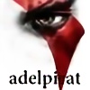 adelpirat's avatar
