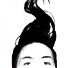 adelpnut's avatar