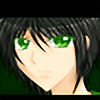 adelva214's avatar