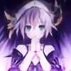 AdelxGD's avatar