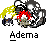 Adema-holics's avatar