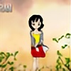 Akemi 2 by ademar1456 on DeviantArt